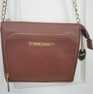 Crossbody Purse